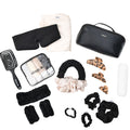 The Travel Beauty Bag