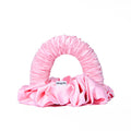 The Sleepy Tie® Hush