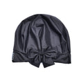 The Shower Cap Storm
