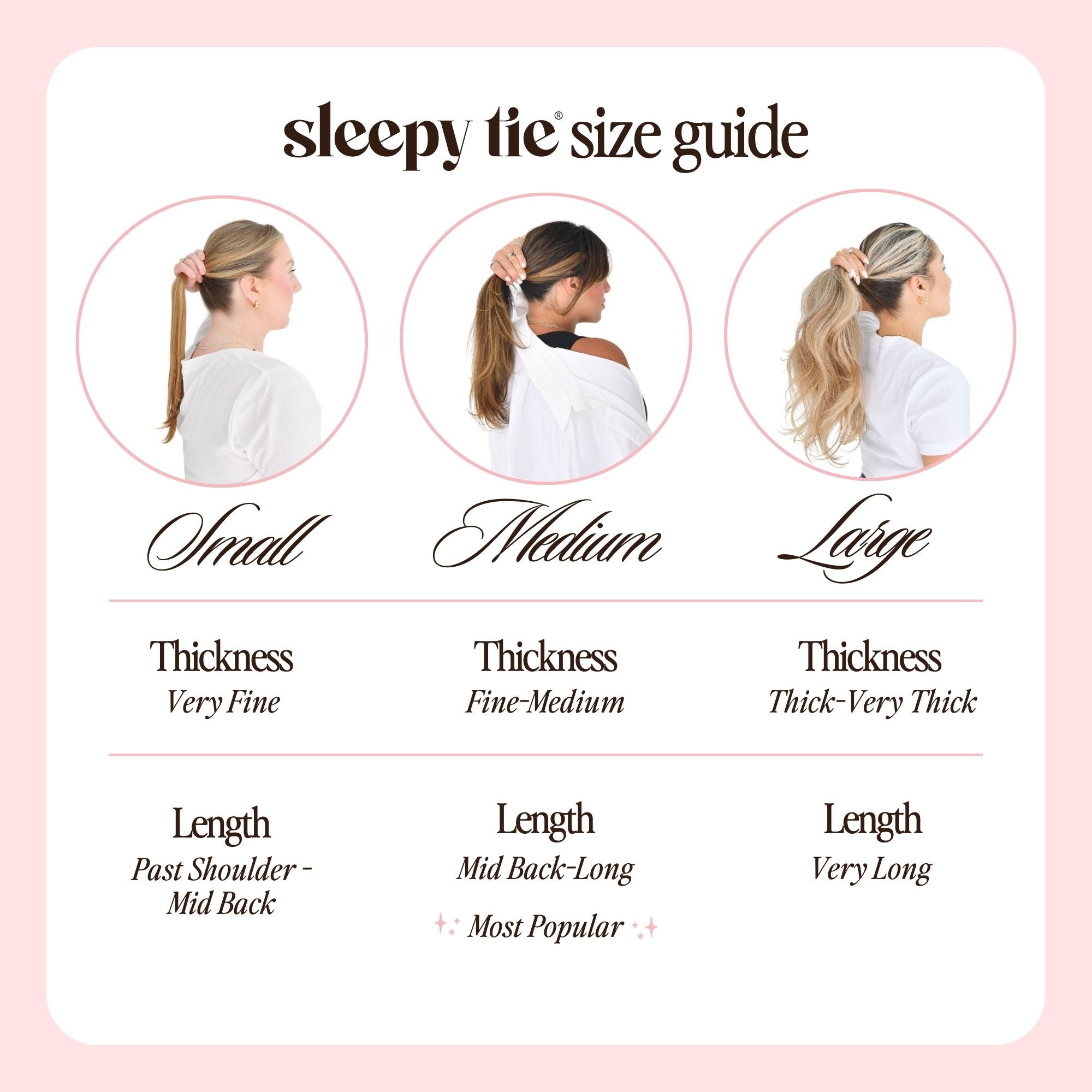 The Duo in Slumber