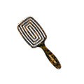 The Tortoise Paddle Brush