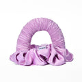 The Sleepy Tie® Whisper